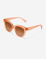 Lentes de Sol Hawkers Audrey HAUD24OWT0